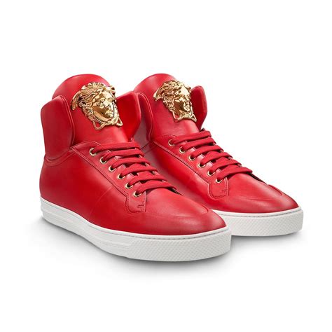 shop versace shoes|versace shoes official website.